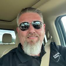 Granite Ridge Builders-Tony Doepker