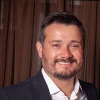 Alexander Pott Email & Phone Number