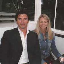 Lambertus joannis tilemans in myheritage. Gary Speed S Wife Louise On The Sadness And Anger Of Her Husband S Suicide Liverpool Echo