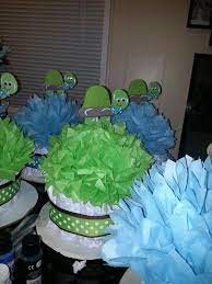 Choose from contactless same day delivery, drive up and more. Turtle Baby Shower Centerpiece Turtle Baby Shower Turtle Baby Shower Theme Turtle Baby Shower Centerpieces