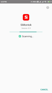 Oct 15, 2019 · simontok. Download Simontok Apk New V20 0 Gudangnya Video Player 20 0 For Android