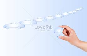 Tersedia dalam dasar insurans pelancongan. Beli Insurans Kereta Gambar Unduh Gratis Imej 500631328 Format Jpg My Lovepik Com