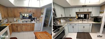 Whether you need spare space for craft supplies and games, a spot to stage your favorite accents, or something to host that big flat screen in style, cabinets have your back. Rhhexih7h1xv4m