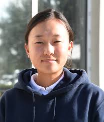 All-Cape Coast Conference teams for golf, bowling, cross country announced