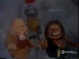 Rudolph S Shiny New Year 5 5 Rudolph S Shiny New Year Baby New Year Newyear