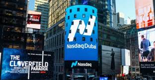 (ndaq) stock quote, history, news and other vital information to help you with your stock trading and investing. Dp World To Delist From Nasdaq Dubai Seatrade Maritime