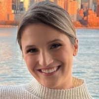 100+ "Lapolla" profiles