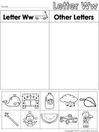 Pin On Beginning Sounds
