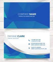To do this, highlight the text whose font you would like to change and head on to the toolbar, where you will find the font selection bar. 30 Business Cards Los Angeles Ideas Business Cards Printing Business Cards Business Card Design