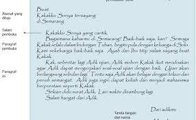 Walaupun kita bisa menghubungi mereka melalui alat telekomunikasi dan email, mengirimkan surat kepada sahabat/ teman merupkan sebuah pengalaman yang unik dan lebih berkesan. 10 Contoh Surat Pribadi Untuk Sahabat Permohonan Kerja Cute766