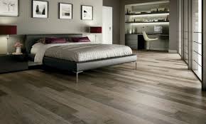 Bei uns bist du genau richtig. Der Vinyl Bodenbelag Als Eine Funktionale Und Gunstige Alternative