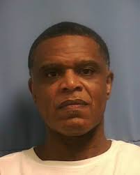 Georgia man serving life sentence asks Mississippi governor for pardon