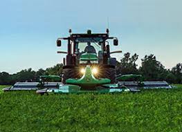 Mower Conditioners R870r Rear Mount John Deere Us Fast, clean cutting that helps you get the most from your hay fields.