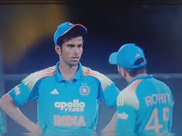 NDTV Sports - News update