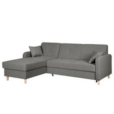 Ecksofa mit bettfunktion und stauraum. Ecksofa Leder Mit Schlaffunktion Kleines Sofa Mit Bettkasten Sofa Online Kaufen Billig Ecksofa Schlaffunktion Sofab Ecksofa Ecksofas Schlafsofa Ecksofa