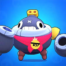 Only pro ranked games are considered. Tick Guide Brawl Stars Brawler Attack Super Gadget Tips