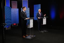 Why Boston Globe's Moulton Endorsement Could Topple an 80-Year-Old Incumbent—The Age Bomb No One Sees Coming