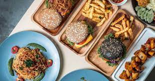 48,348 likes · 627 talking about this · 30,399 were here. Sri Petaling Food Secret Gems At Kl S Underrated Hotspot Grab My