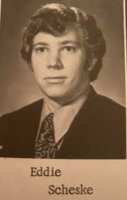 Four men Ed Vandenberg, Ed Tenny, Roger Staley and Jack Cole have had a  special bond while working at the Ludington pumped storage facility. Learn  how they've kept that bond strong:  https://www.consumersenergy.com/Home/community/sustainability/our ...