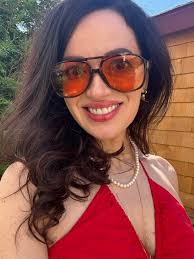 2 year old home AC system acting up, who is your go to in St Pete?