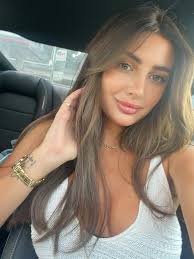 🇱🇧Maria Issa🇱🇧 #maria_issa @mariiaissa