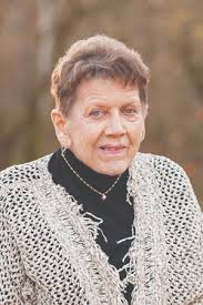 Search Donna Sutton Obituaries and Funeral Services