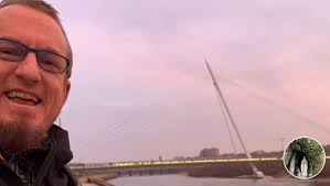 Fundraiser for Lourdes Dunlap by Jerrod Carter : Al Dunlap Memorial Fund