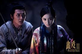 Công ty quản lí của triệu lệ dĩnh và phùng thiệu phong đưa ra thông báo cặp đôi đã chính thức ly hôn sau thời gian. DÆ°Æ¡ng Má»‹ch Thiá»‡u Phong Hoáº¡n Náº¡n Co Nhau