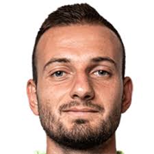 Lee Burge FM 2021 Profile, Reviews