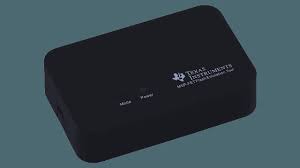 Built by the team that made the excellent the idea behind the project is to make a dreamcast emulator that is both highly portable while also being fast and retain a great compatibility rate. Msp Fet Hardware Programming Tool Ti Com