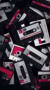 Lift your spirits with funny jokes, trending memes, entertaining gifs, inspiring stories, viral videos, and so much. Discovered By Harohe Find Images And Videos About Vintage Aesthetic And Music On We Hea Iphone Wallpaper Texture Graphic Wallpaper Aesthetic Iphone Wallpaper