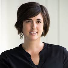 The Team — Radical Reversal