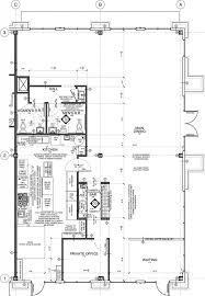 restaurant kitchen design
