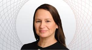 Robeco holt ETF-Kapitalmarktchef von Fidelity