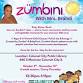 Zumbini With Mrs Brandi event image