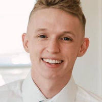 Top Real Estate Agents & Realtors in Greenville, PA for 2025 (Verified)