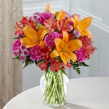 Flowers have spoken to me more than i can tell in written words. Bulgaria Florist Sympathy Flowers Flowers Delivery