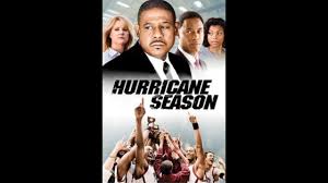 We did not find results for: Download Hurricane Season Cast Then Vs Now 2018 Bow Wow Mp4 3gp Hd Naijagreenmovies Fzmovies Netnaija