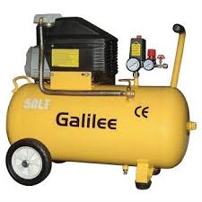 Galilee Ta 20 50 V Aksesuar Kitli Basincli Hava Kompresoru 50lt 3hp Sehrialisveris Com Kdv Dahil 381 Tl Urunler Aksesuarlar