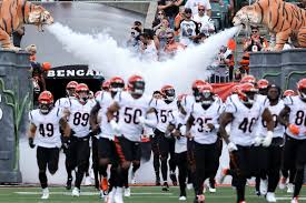The kansas city chiefs released both of their starting offensive tackles, former no. D1x5mooh3zpa M