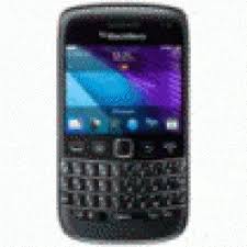 If your phone fails to . Unlocking Instructions For Blackberry 9790