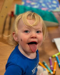 Tim Concannon (@tim_concannon) • Instagram photos and videos