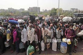 Kaum india adat resam kaum india kumpulan etnik terkecil antara tiga kumpulan etnik utama di negara ini, kaum india merangkumi 10 peratus populasi. 127 Wna India Masuk Ke Indonesia Gunakan Pesawat Carter Republika Online