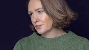 Paula Hawkins and Bernardine Evaristo headline 2024 Manchester Literature  Festival