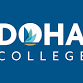 Doha College Primary Open Day event image