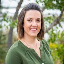 Casey Melin Email & Phone Number