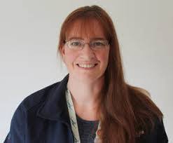 Darryl Dowell's Instagram, Twitter & Facebook