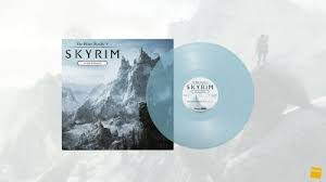 .del rol antiguo, pero no es así porque ya hay muchos que están tratando de volver a la antigua se juntaran todos los roleplayers antiguos. Skyrim Atmospheres Skyrim Atmospheres Proximamente En Vinilo Noticias Ultimas