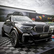 Bmw F85 X5m Suv Mpower Hamann Tuning Outdoor Offroad Nature Adventure Strong Monster Muscle Provocativeeyes Badass Live L Bmw Bmw Cars Bmw X6