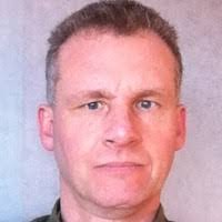 20+ "Jack Bock" profiles